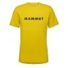 Mammut Core T-Shirt Logo Mello 1 Mammut Core T-Shirt Logo Mello -Hikerdelic Sales Store Mammut Core T Shirt Logo Mello 25709 1