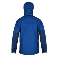 Paramo Bentu Windproof Jacket Cobalt / Midnight -Hikerdelic Sales Store NEWClothingtemplate 0004 Layer21