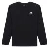New Balance Athletics Legacies Graphic Black -Hikerdelic Sales Store New Balance Athletics Legacies Graphic Black 27548 01