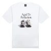 New Balance Athlectics Legacies Perfection T-Shirt White 2 New Balance Athlectics Legacies Perfection T-Shirt White -Hikerdelic Sales Store New Balance Athletics Legacies Perfection T Shirt White 27549 01