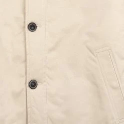 Olow Ernie Jacket Grey -Hikerdelic Sales Store Olow Ernie Jacket Grey 21481 04