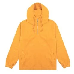 Olow Liam Jacket Yellow