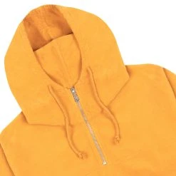 Olow Liam Jacket Yellow -Hikerdelic Sales Store Olow Liam Jacket Yellow 21482 03