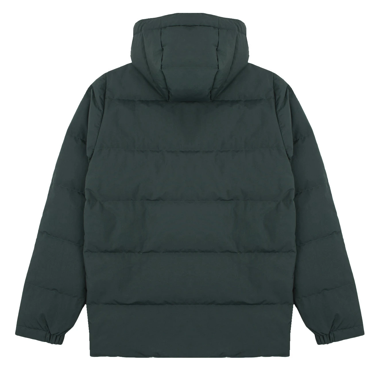 Patagonia Downdrift Jacket Northern Green 4 Patagonia Downdrift Jacket Northern Green - Image 2