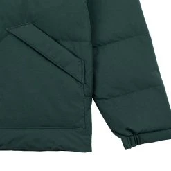 Patagonia Downdrift Jacket Northern Green 13 Patagonia Downdrift Jacket Northern Green -Hikerdelic Sales Store Patagonia Downdrift Jacket Northern Green 22089 05