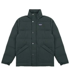Patagonia Downdrift Jacket Northern Green 14 Patagonia Downdrift Jacket Northern Green -Hikerdelic Sales Store Patagonia Downdrift Jacket Northern Green 22089 06