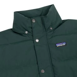 Patagonia Downdrift Jacket Northern Green 15 Patagonia Downdrift Jacket Northern Green -Hikerdelic Sales Store Patagonia Downdrift Jacket Northern Green 22089 07