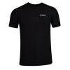 Patagonia P-6 Logo Responsibili Tee Black 1 Patagonia P-6 Logo Responsibili Tee Black -Hikerdelic Sales Store Patagonia P 6 Logo Responsibili Tee Black 6708 1 1