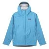 Patagonia Torrentshell 3L Jacket Anacapa Blue