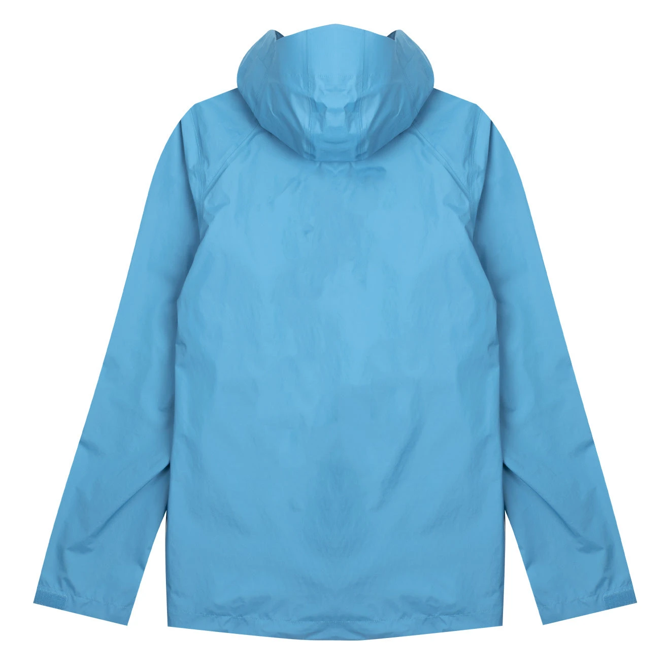 Patagonia Torrentshell 3L Jacket Anacapa Blue 4 Patagonia Torrentshell 3L Jacket Anacapa Blue - Image 2