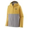 Patagonia Torrentshell 3L Jacket Surfboard Yellow 1 Patagonia Torrentshell 3L Jacket Surfboard Yellow -Hikerdelic Sales Store Patagonia Torrentshell 3L Jacket Surfboard Yellow 29543