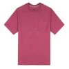 Patagonia Organic Cotton Midweight Pocket Tee Star Pink -Hikerdelic Sales Store PatagoniaOrganicCottonMidweightPocketTee StarPink 19010 1 600x600 1