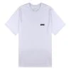 Patagonia P-6 Label Pocket Responsibili-Tee White -Hikerdelic Sales Store PatagoniaP6LabelPocketResponsibiliTee White 19006 1 600x600 1