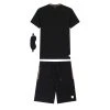 Paul Smith Short Set Gift Box Black 1 Paul Smith Short Set Gift Box Black -Hikerdelic Sales Store Paul Smith Short Set Gift Box Black 01