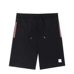 Paul Smith Short Set Gift Box Black -Hikerdelic Sales Store Paul Smith Short Set Gift Box Black 03