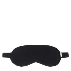 Paul Smith Short Set Gift Box Black -Hikerdelic Sales Store Paul Smith Short Set Gift Box Black 04