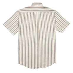 Portuguese Flannel Long Island SS Shirt Blue 7 Portuguese Flannel Long Island SS Shirt Blue -Hikerdelic Sales Store Portuguese Flannel Long Island SS Shirt Blue 18944 2