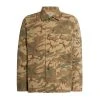 RRL By Ralph Lauren Harrison Jacket Green Camo 2 RRL By Ralph Lauren Harrison Jacket Green Camo -Hikerdelic Sales Store RRL by Ralph Lauren Harrison Jacket Green Camo 1