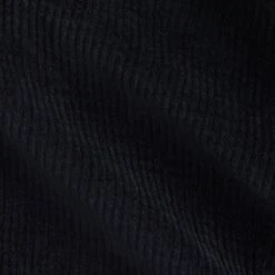 RRL By Ralph Lauren Appliqued Corduroy Leather-Sleeve Jacket Black/Deep Navy 9 RRL By Ralph Lauren Appliqued Corduroy Leather-Sleeve Jacket Black/Deep Navy -Hikerdelic Sales Store RRLbyRalphLaurenAppliquedCorduroyLeather SleeveJacketBlackDeepNavy30093 2