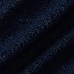 RRL By Ralph Lauren Indigo French Terry Jacket Indigo 10 RRL By Ralph Lauren Indigo French Terry Jacket Indigo -Hikerdelic Sales Store RRLbyRalphLaurenIndigoFrenchTerryJacketIndigo30083 2