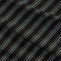 RRL By Ralph Lauren Indigo Striped Jersey T-Shirt Black Multi 8 RRL By Ralph Lauren Indigo Striped Jersey T-Shirt Black Multi -Hikerdelic Sales Store RRLbyRalphLaurenIndigoStripedJerseyT ShirtBlackMulti30076 2