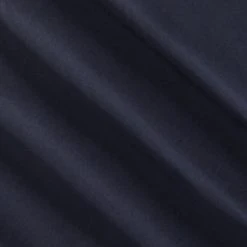 RRL By Ralph Lauren Jersey Graphic T-Shirt Vintage Navy 8 RRL By Ralph Lauren Jersey Graphic T-Shirt Vintage Navy -Hikerdelic Sales Store RRLbyRalphLaurenJerseyGraphicT ShirtVintageNavy30079 2