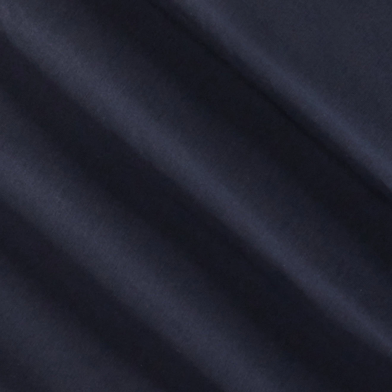 RRL By Ralph Lauren Jersey Graphic T-Shirt Vintage Navy 5 RRL By Ralph Lauren Jersey Graphic T-Shirt Vintage Navy - Image 3