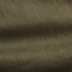 RRL By Ralph Lauren Linen-Cotton Herringbone Jacket Forest Green 11 RRL By Ralph Lauren Linen-Cotton Herringbone Jacket Forest Green -Hikerdelic Sales Store RRLbyRalphLaurenLinen CottonHerringboneJacketForestGreen 3