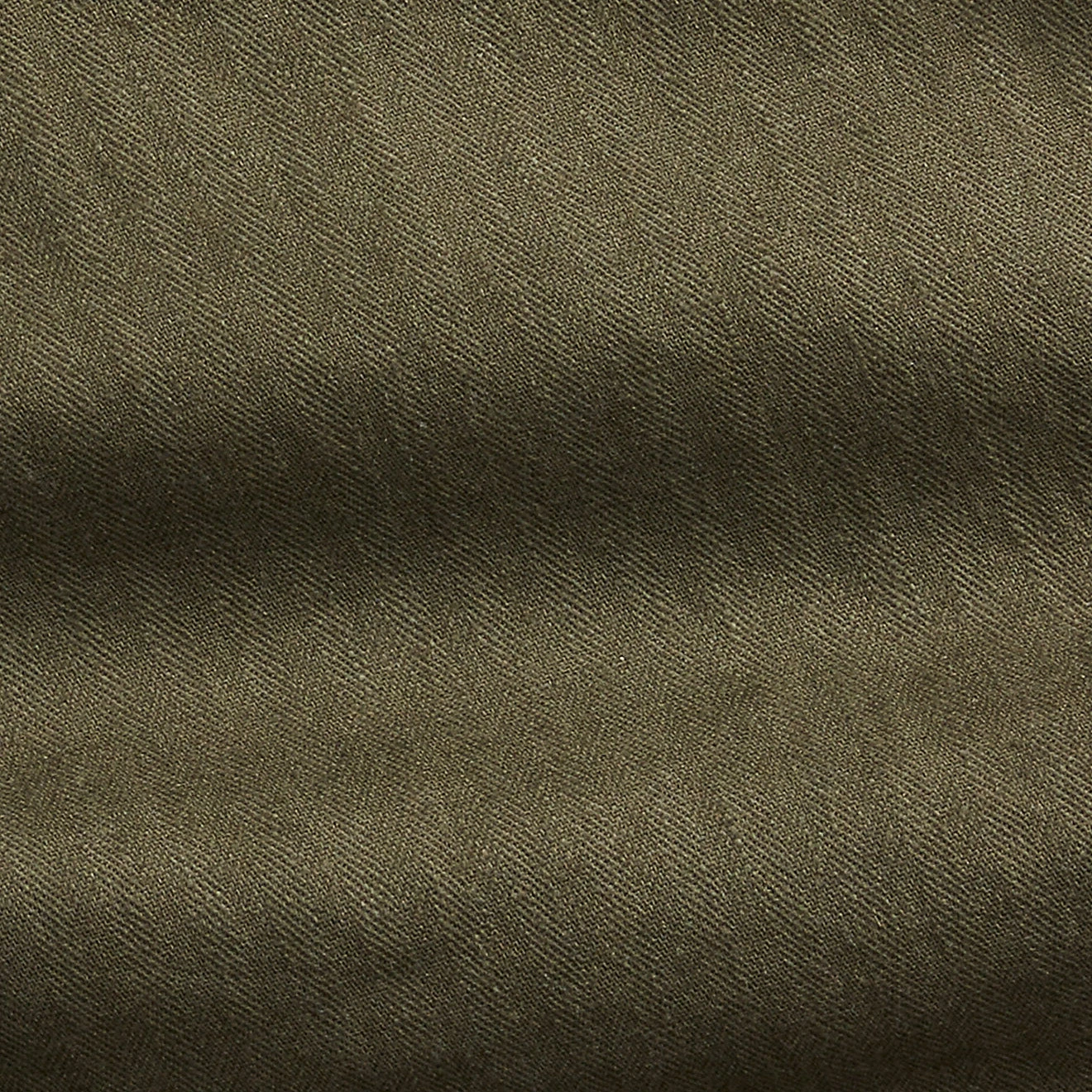 RRL By Ralph Lauren Linen-Cotton Herringbone Jacket Forest Green 7 RRL By Ralph Lauren Linen-Cotton Herringbone Jacket Forest Green - Image 5