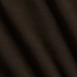 RRL By Ralph Lauren Logo Jersey T-Shirt Faded Black Canvas 8 RRL By Ralph Lauren Logo Jersey T-Shirt Faded Black Canvas -Hikerdelic Sales Store RRLbyRalphLaurenLogoJerseyT ShirtFadedBlackCanvas30073 2