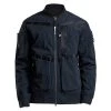 ST95 Apex Bomber Black 1 ST95 Apex Bomber Black -Hikerdelic Sales Store ST 95 Apex Bomber Black 1