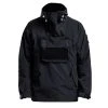 ST95 Drogue Smock Black -Hikerdelic Sales Store ST 95 Drogue Smock Black 1