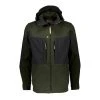 Sasta Roihu Jacket Dark Forest 1 Sasta Roihu Jacket Dark Forest -Hikerdelic Sales Store Sasta Roihu Jacket Dark Forest 17685 1