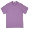 Uniform Bridge Heavyweight Pocket Tee Purple -Hikerdelic Sales Store UniformBridgeHeavyweightPocketTee Purple 17451 1 600x600 1
