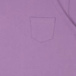 Uniform Bridge Heavyweight Pocket Tee Purple 7 Uniform Bridge Heavyweight Pocket Tee Purple -Hikerdelic Sales Store UniformBridgeHeavyweightPocketTee Purple 17451 3 600x600 1