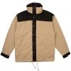 Uniform Bridge Sport Mountain Jacket Beige 1 Uniform Bridge Sport Mountain Jacket Beige -Hikerdelic Sales Store UniformBridgeSportMountainJacket Beige 17443 1