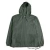 Uskees 3008 Organic Smock Vine Green -Hikerdelic Sales Store Uskees 3008 Organic Smock Vine Green Uskees 1658601992