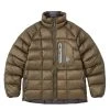 And Wander Diamond Stitch Down Jacket Khaki 2 And Wander Diamond Stitch Down Jacket Khaki -Hikerdelic Sales Store and wander diamond stich down khaki