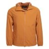 Barbour Irvine Weather Comfort Jacket Cinder -Hikerdelic Sales Store barbour irvine weather comfort jacket cinder