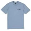Filson S/S Ranger Graphic T-Shirt Fast Track Blue Eagle -Hikerdelic Sales Store ezgif.com gif maker 2022 05 23T154717.610
