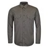 Filson Feather Cloth Shirt Light Olive -Hikerdelic Sales Store filson feather cloth shirt light olive