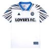 Lovers FC Footy Shirt Sunstrike -Hikerdelic Sales Store lovers FC Footy Shirt Suntrike 01